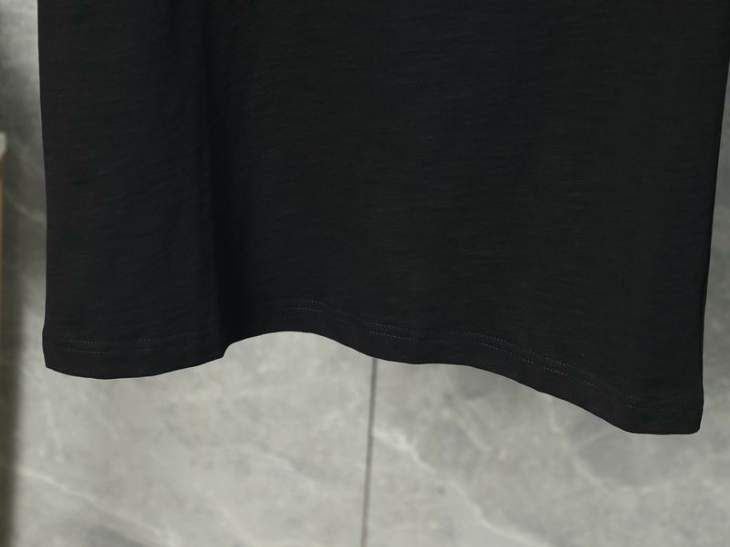 Loro Piana T Shirts Short _SKULoroPianaM-2XLaztxQ98736